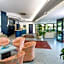 Hotel Clipper
