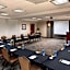 Hyatt Place Dallas Park Central