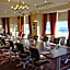 Bournemouth East Cliff Hotel, Sure Hotel Collection by BW