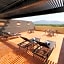 Holiday Inn & Suites Puerto Vallarta Marina & Golf By IHG