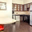 Staybridge Suites Phoenix Chandler