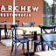 Arche Hotel Piła
