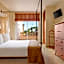 Wyndham Grand Costa del Sol