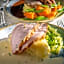 Hoban Hotel Kilkenny