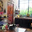 Casa Grande Luxury Boutique Hotel