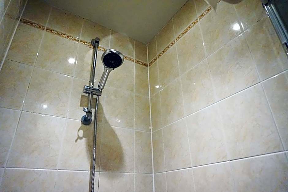 The Penny Farthing Hotel