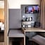 Hotel Jellentrup - Adults Only