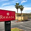 Ramada Conf Ctr by Wyndham Jacksonville/Baymeadows