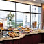 Asia Hotel Hue