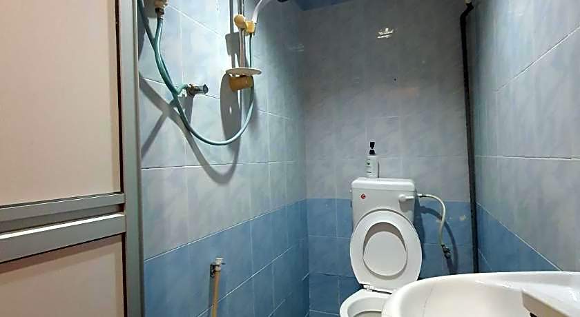 Highway Hotel Ipoh