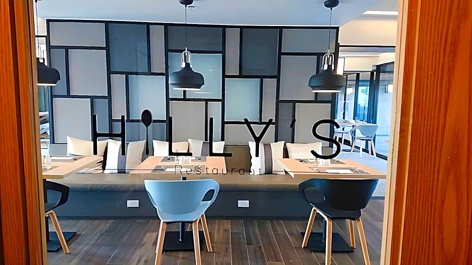 The Quarter Ladprao by UHG