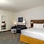 Home2 Suites by Hilton Jonesboro