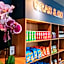 Ibis Styles Campinas Alphaville