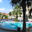 Zante Plaza Hotel & Apartments