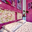 A Casa Fachin Room & Breakfast
