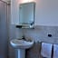 Hotel Villa Susy