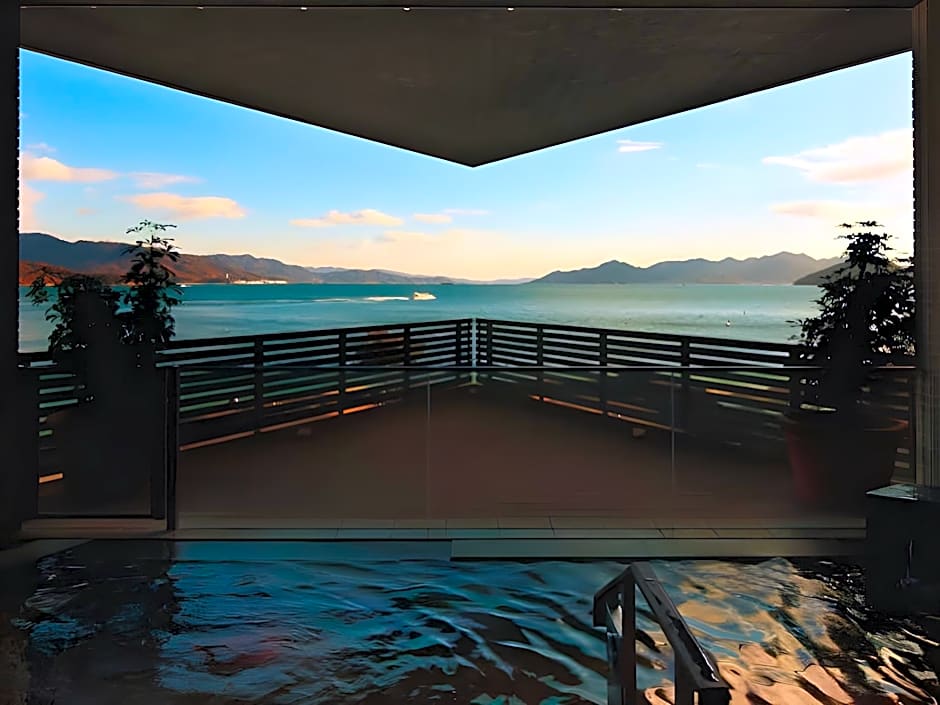 Favehotel Ltc Glodok