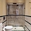 Art Hotel Commercianti