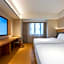 Ji Hotel Shanghai Kangqiao Xiuyan Road