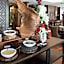 Myko Hotel and Convention Center Makassar