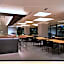 Hotel Royal Garden Kisarazu / Vacation STAY 72203