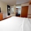 Fairfield Inn & Suites by Marriott Wytheville