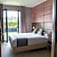 Hotel Alda Carballo