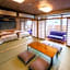 Tenbourotennoyu Arimakan Ryokan