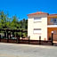 Hotel Das Termas