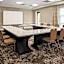 Hilton Garden Inn Atlanta Perimeter Center