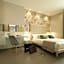 HOTEL H21