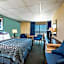 Days Inn by Wyndham Atlantic City Oceanfront-Boardwalk