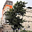 Hotel AKSHITH Inn