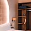 Hotel Hamsa House
