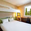 Ibis Budget Manosque Cadarache