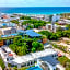 Hotel Lahun Suites Playa del Carmen