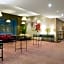Holiday Inn Moscow Suschevsky, an IHG Hotel