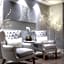 The Volare, Ascend Hotel Collection