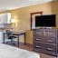 Extended Stay America Suites - Houston - Westchase - Richmond