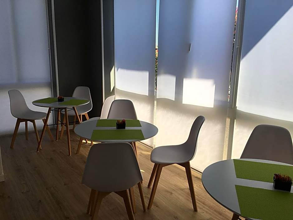 Residenza Guglielmo - Free Parking