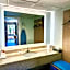 Days Inn by Wyndham Pensacola - Historic Downtown