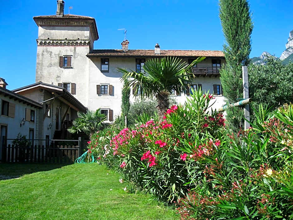 Residence La Colombera