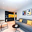 Staycity Aparthotels Mark Street