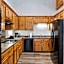 WorldMark New Braunfels