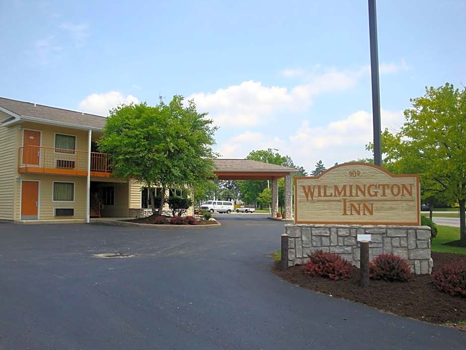 Wilmington Inn Wilmington