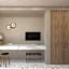 Enavlion Elegance Seaside Luxury