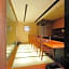 Hotel Monterey Kyoto