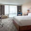 Four Points By Sheraton Philadelphia Northeast