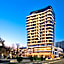 Indigo Ningbo Riverside By IHG