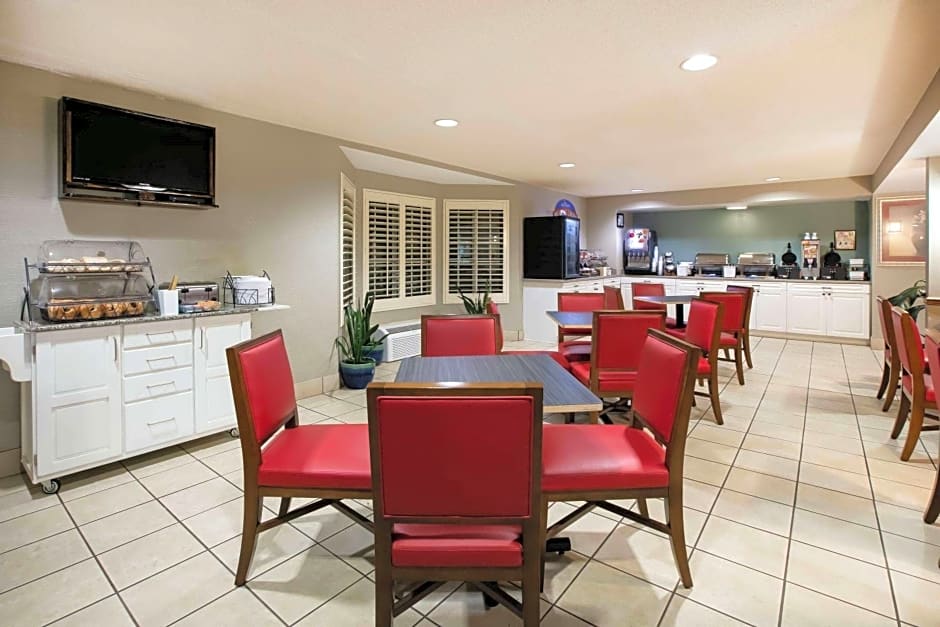 Baymont Inn & Suites Braselton
